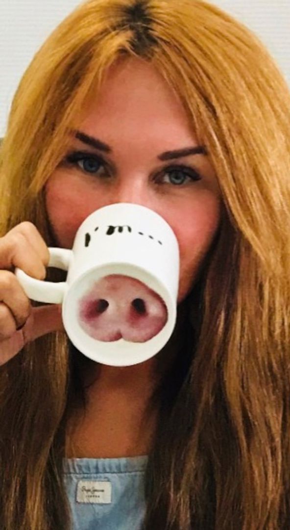 Фото покупателя Ольга Фото покупателя Ольга