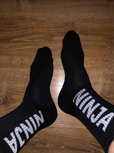  Фото покупателя Алексей