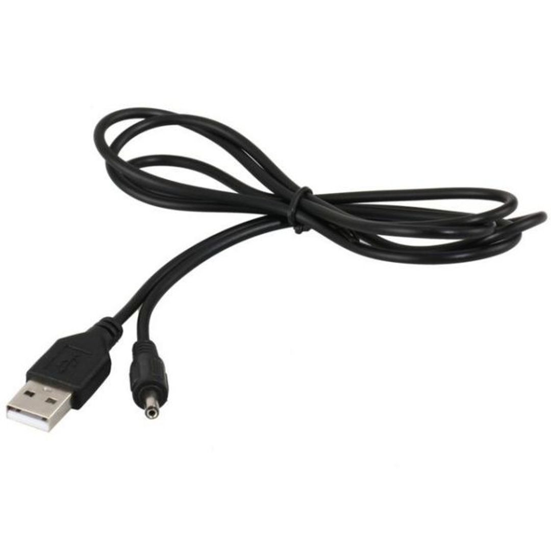 Волшебный лоток