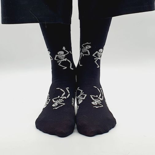 Носки Обида Носки Обида