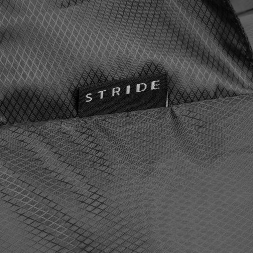 Складная дорожная сумка Wanderer Складная дорожная сумка Wanderer