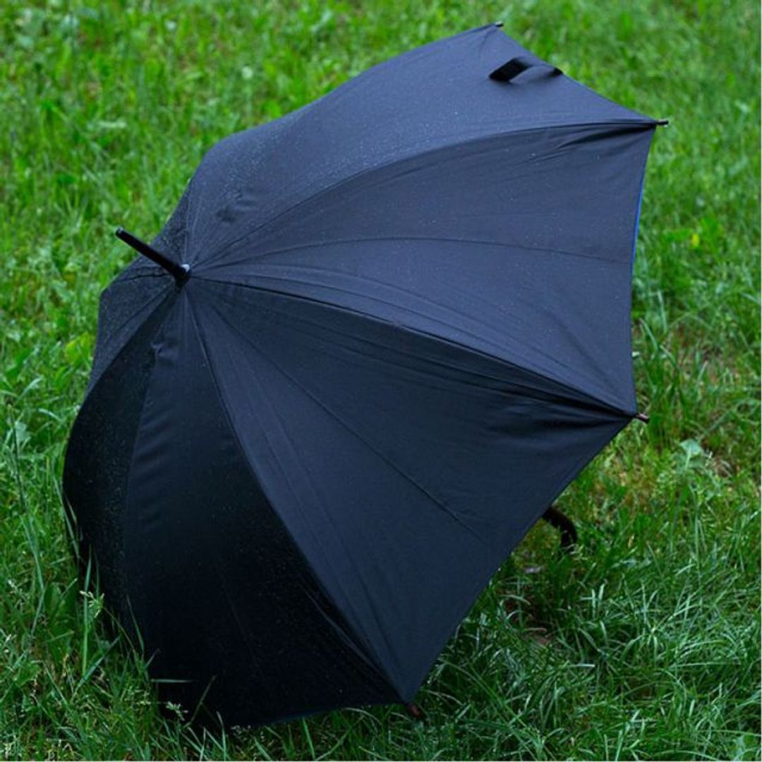 Зонт Созвездия