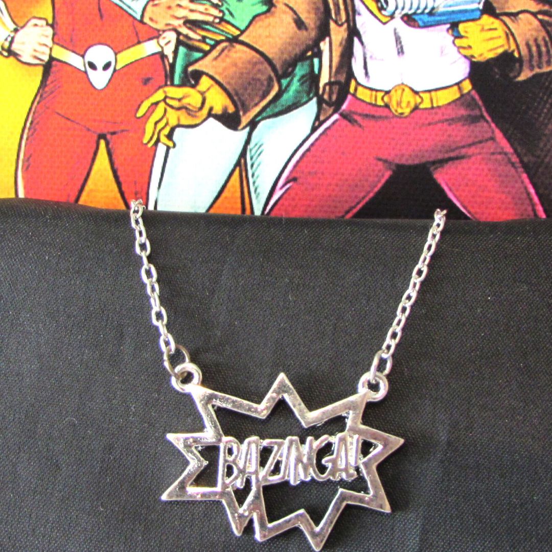 Подарочный набор Теория Большого Взрыва The Big Bang Theory Подарочный набор Теория Большого Взрыва The Big Bang Theory