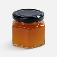 Набор Up Spirit Набор Up Spirit