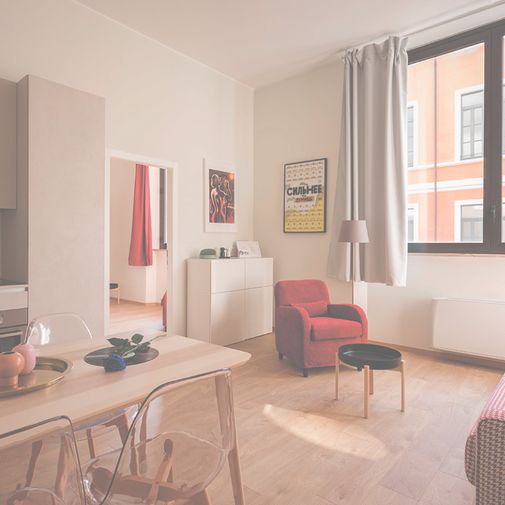 Скретч-постер Ты сильнее