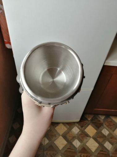 Фото покупателя Катрин Фото покупателя Катрин