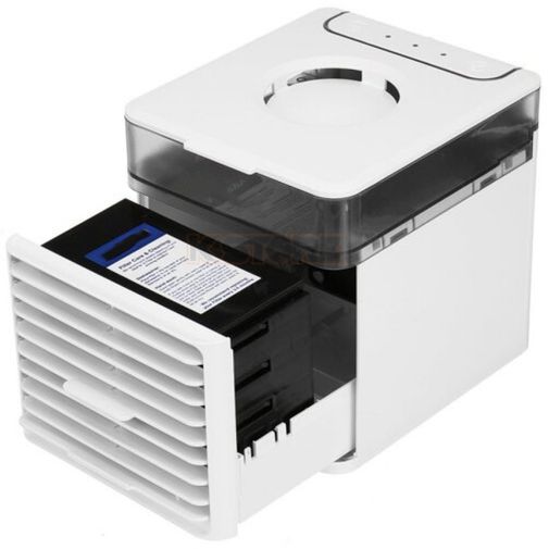 Настольный кондиционер Ultra Air Cooler