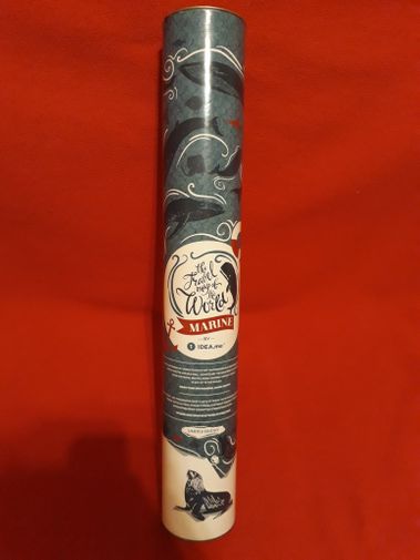 Фото покупателя Валерия Фото покупателя Валерия