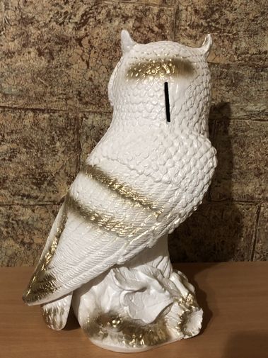 Фото покупателя Наталья Фото покупателя Наталья