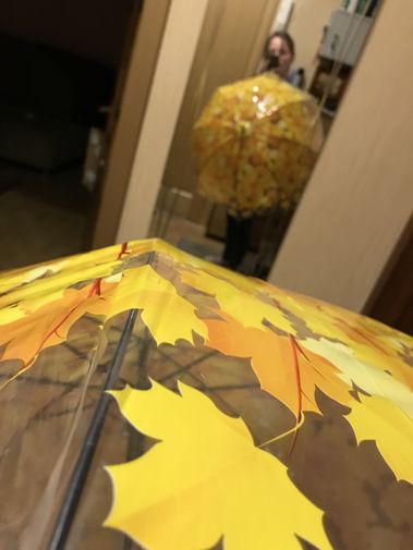 Фото покупателя Мария Фото покупателя Мария