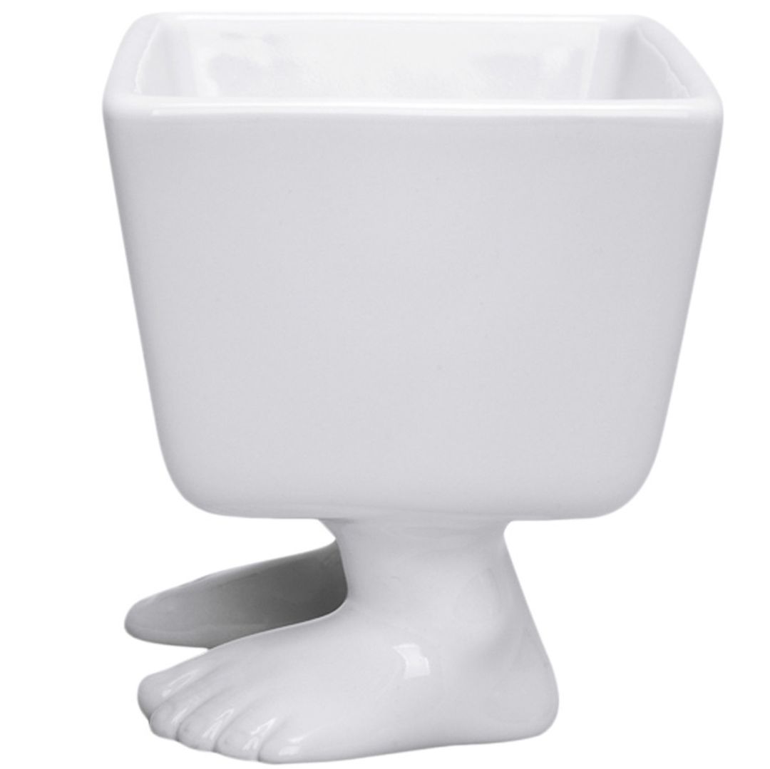 Сахарница Чаша на ножках Dylan Kendall Сахарница Чаша на ножках Dylan Kendall