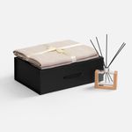 Набор Amber Season (бежевый)