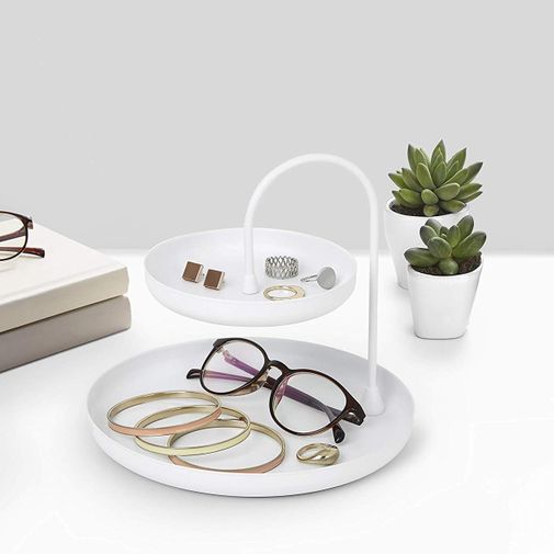 Подставка для украшений Poise