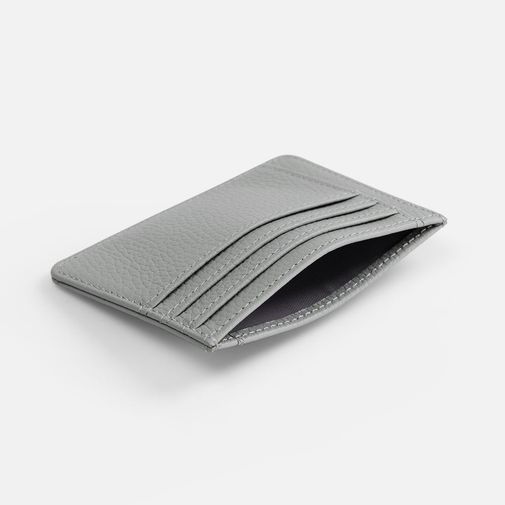 Подарочный набор Unison Travel (серый) Подарочный набор Unison Travel (серый)