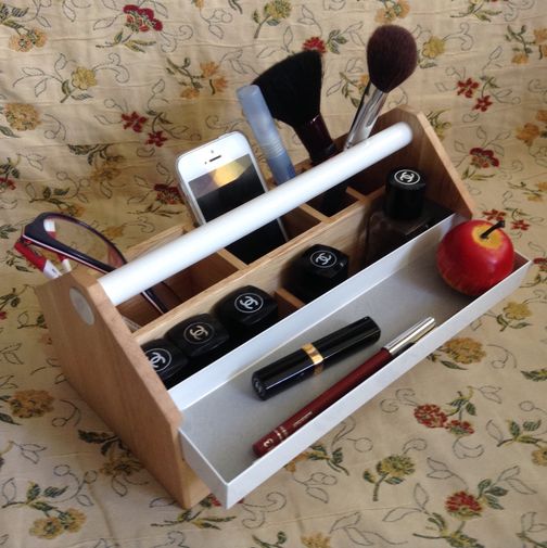 Фото покупателя Елена  Фото покупателя Елена