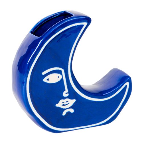 Ваза для цветов Moon Ваза для цветов Moon