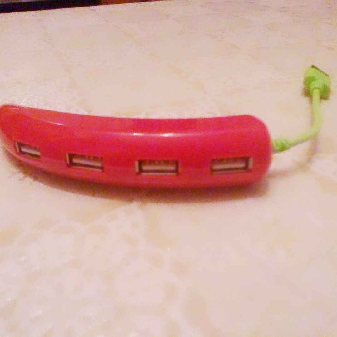 Фото покупателя Наталья