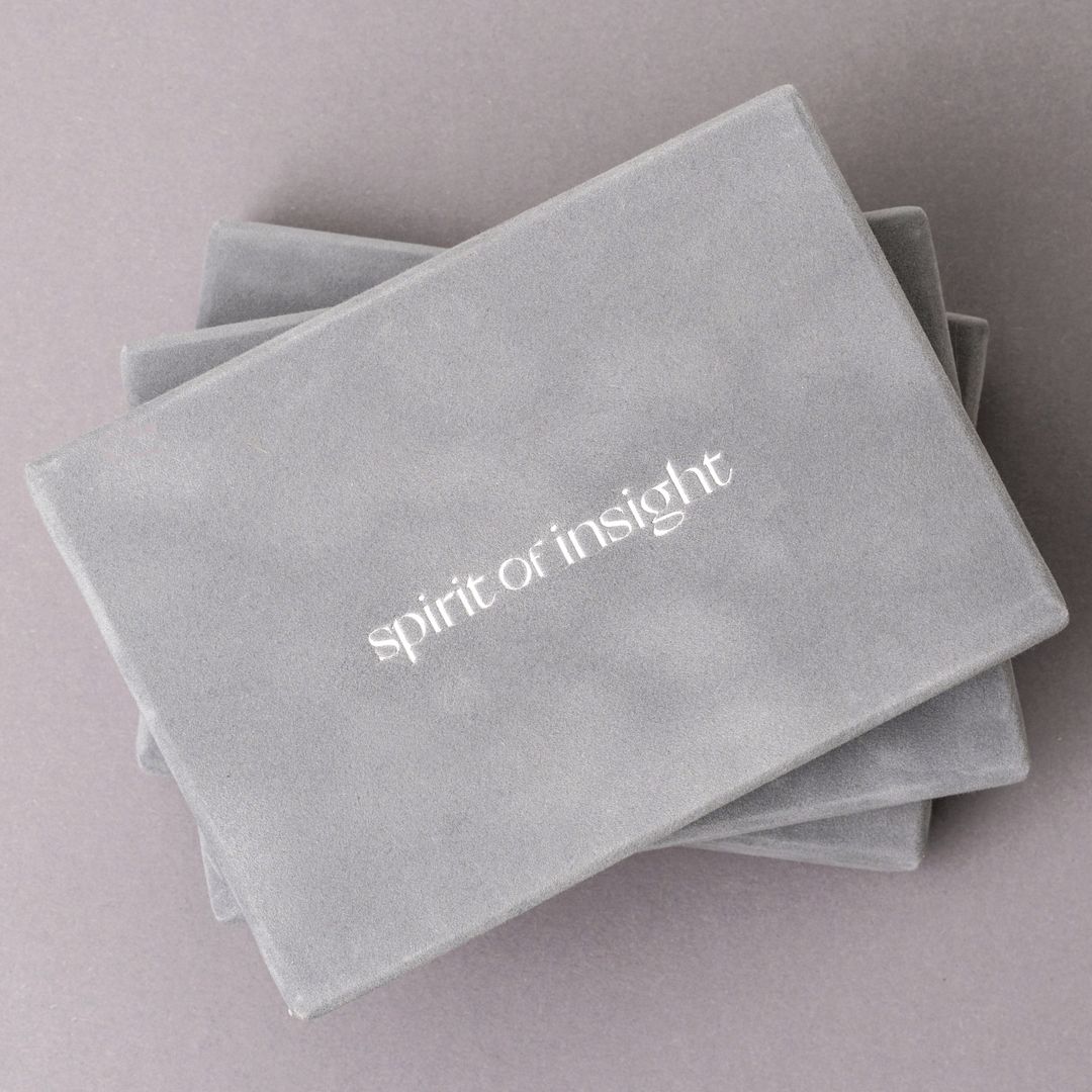 Настольная игра для страстных ночей Очень откровенная игра для двоих (Бархатная коллекция 18+) Настольная игра для страстных ночей Очень откровенная игра для двоих (Бархатная коллекция 18+)