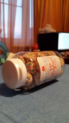  Фото покупателя Ольга