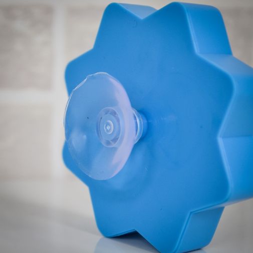 Туалетный таймер Poo Timer (5 мин)