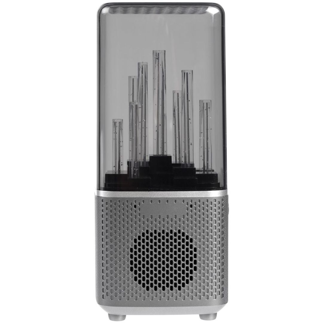 Беспроводная колонка с подсветкой citySound Беспроводная колонка с подсветкой citySound