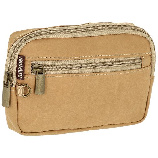 Кошелек Ranzel Bailey's Kraft Кошелек Ranzel Bailey's Kraft