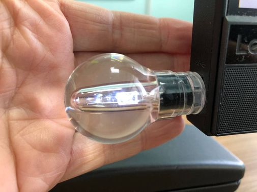 Фото покупателя Елена Фото покупателя Елена