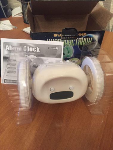  Фото покупателя Александр