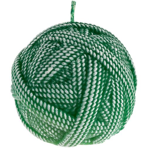 Набор Kniteam (Зеленый) Набор Kniteam (Зеленый)