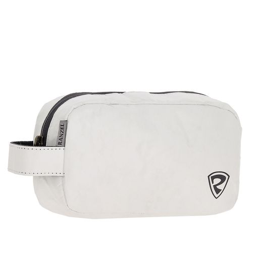 Несессер Ranzel TI BOX Kraft (Белый) Несессер Ranzel TI BOX Kraft (Белый)