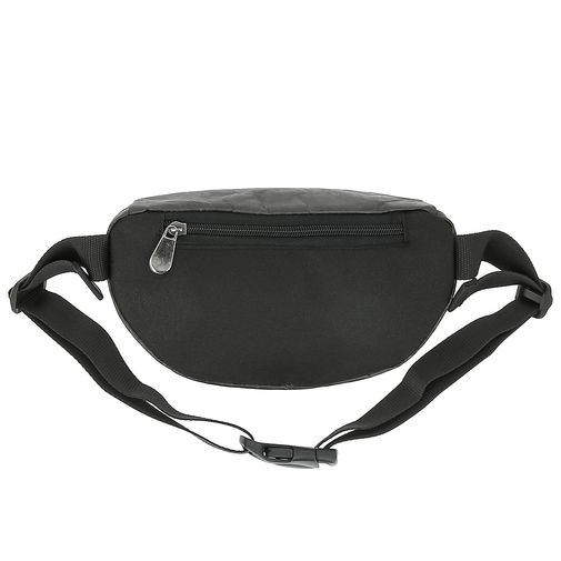 Поясная сумка Ranzel Banny Кraft Поясная сумка Ranzel Banny Кraft