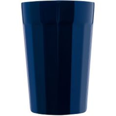 Термостакан iconyMug (Синий)