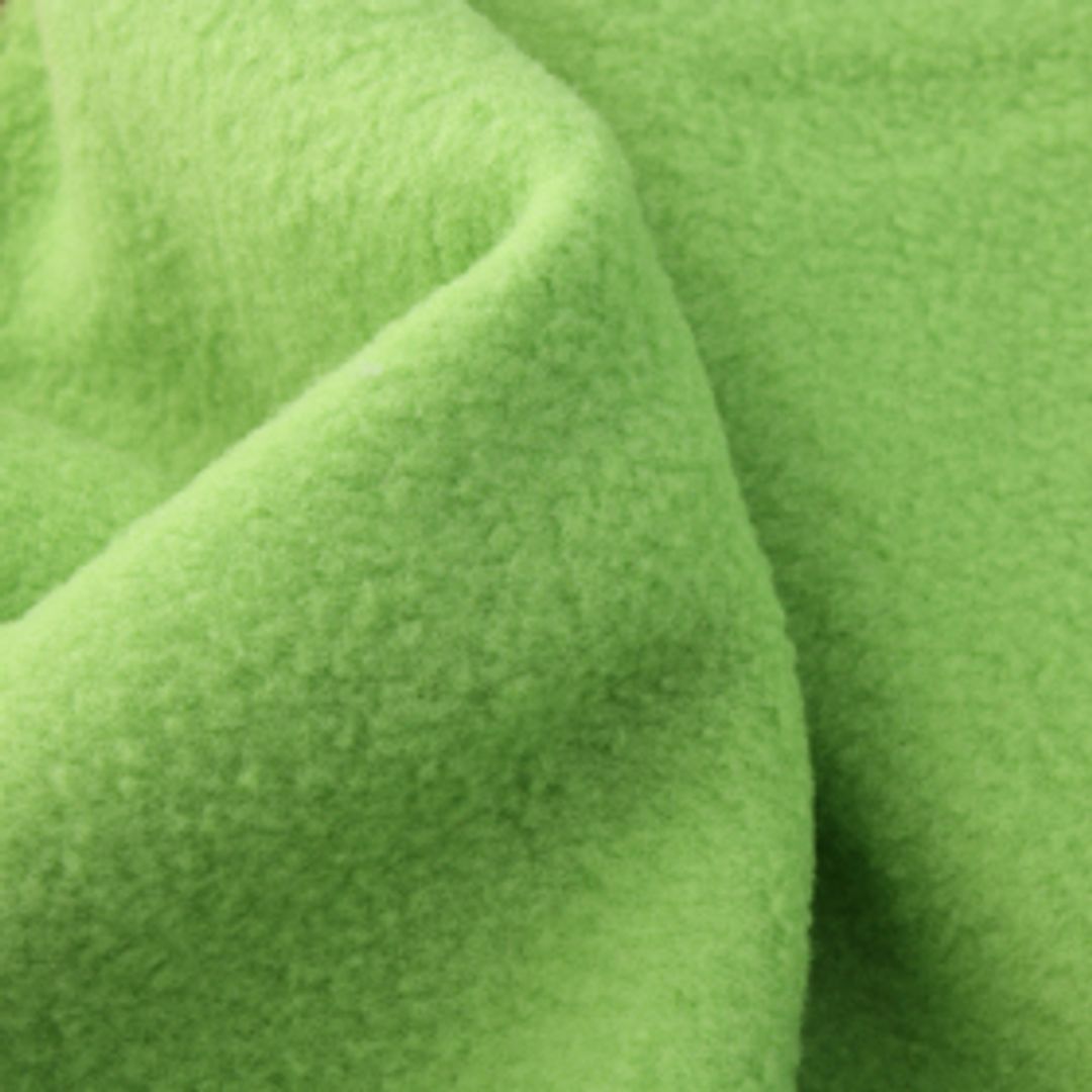 Накидка с подогревом от USB Обезьянка