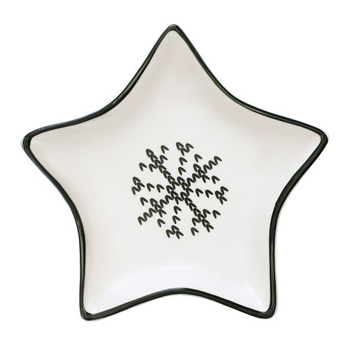 Набор для сервировки Sweet Memories Набор для сервировки Sweet Memories