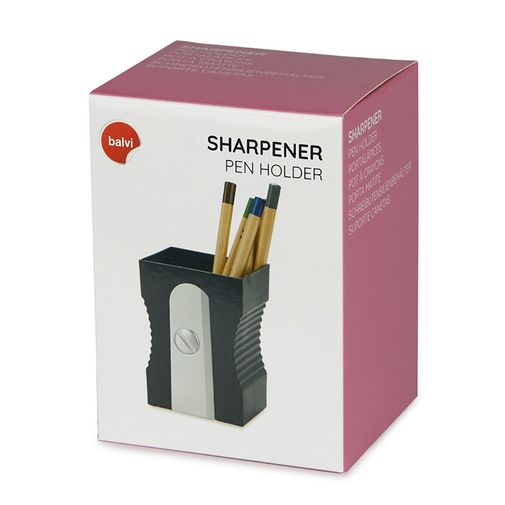 Органайзер для канцелярии Точилка Sharpener Органайзер для канцелярии Точилка Sharpener