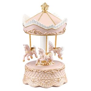 Новогодний музыкальный декор Magic Melody из коллекции New Year Essential Новогодний музыкальный декор Magic Melody из коллекции New Year Essential