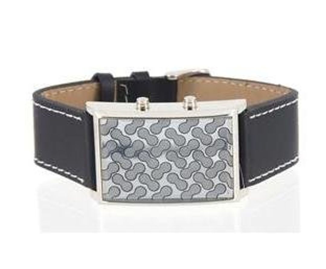 Светодиодные часы Графические Светодиодные часы Графические