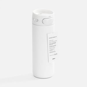 Термостакан X1 (белый) Термостакан X1 (белый)