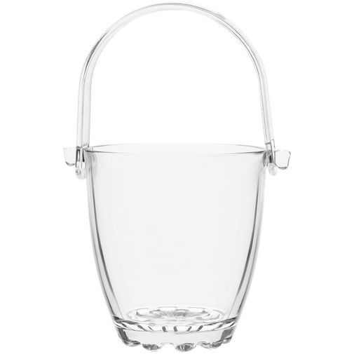 Ведро для льда Sylvana Ведро для льда Sylvana