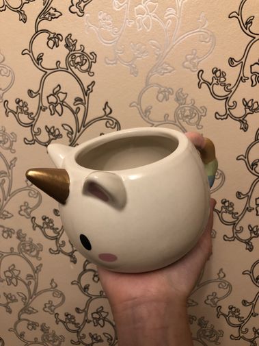 Фото покупателя Вероника Фото покупателя Вероника