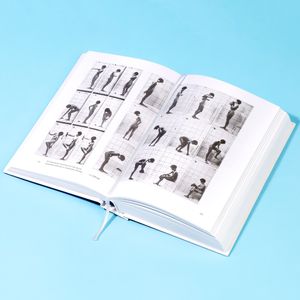 Книга Кира Александр Санузел Книга Кира Александр Санузел