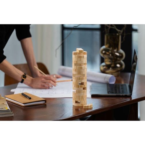 Игра Круглая башня Игра Круглая башня