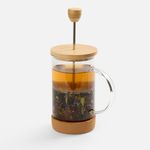 Набор Forest Pump (Сила Сибири) Набор Forest Pump (Сила Сибири)