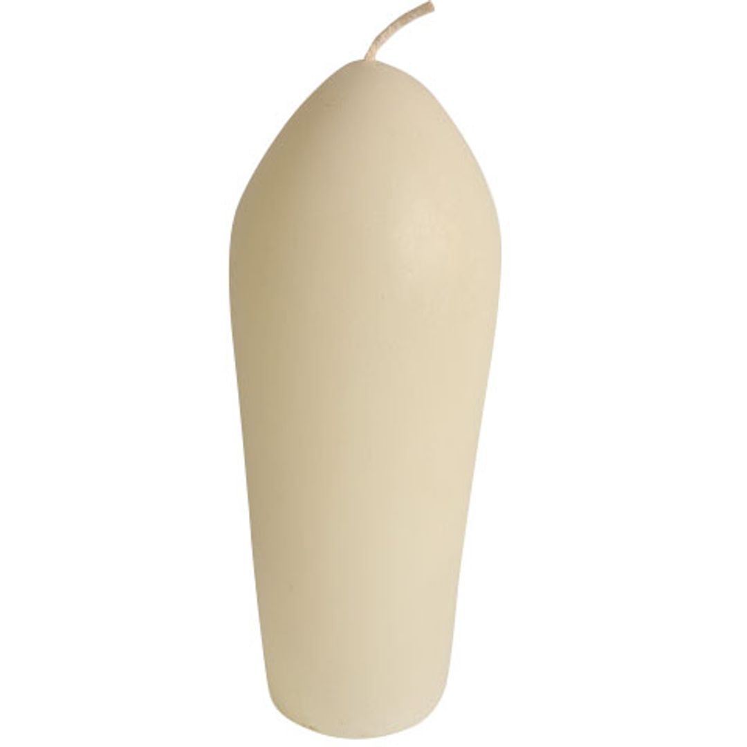 Свеча от геморроя по жизни Свеча от геморроя по жизни