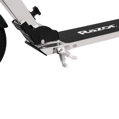 Самокат Razor A5 Air Самокат Razor A5 Air