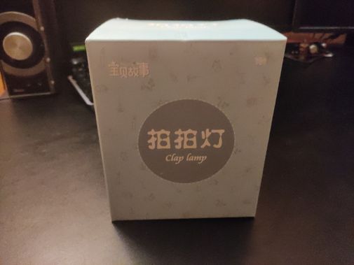 Фото покупателя Петр Фото покупателя Петр