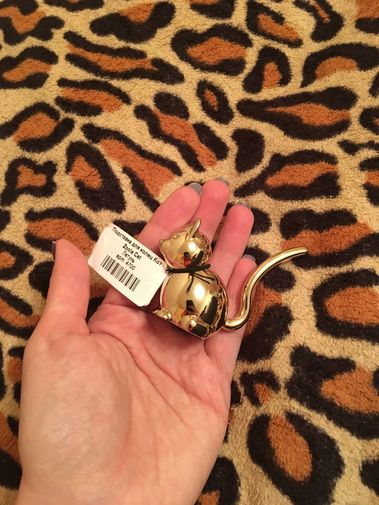 Фото покупателя Елизавета Фото покупателя Елизавета