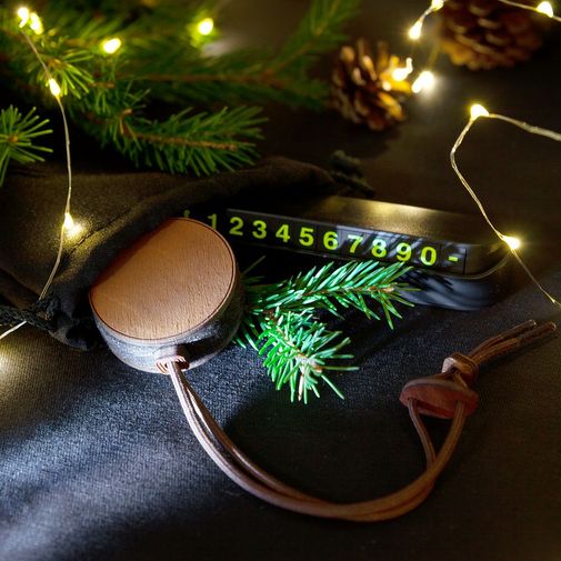 Набор Извините, праздную