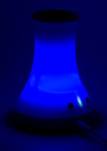 Арома Лампа MT4040 Арома Лампа MT4040