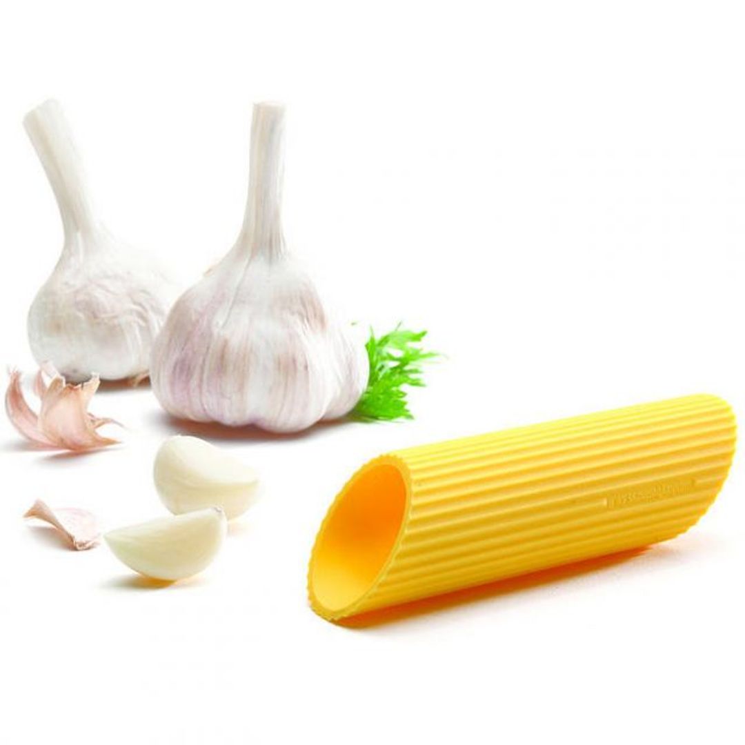 Чеснокочистка Penneli Чеснокочистка Penneli